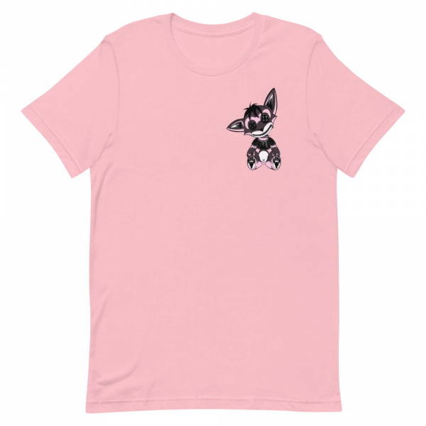 unisex-staple-t-shirt-pink-front-617872ede1c61.png_61789b132ef84.png