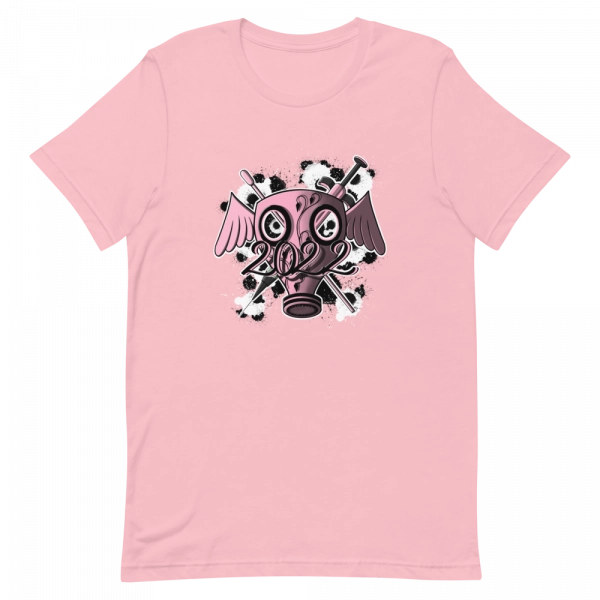 unisex-staple-t-shirt-pink-front-61c8e8f93f182.png_61c9e94e58e1c.png