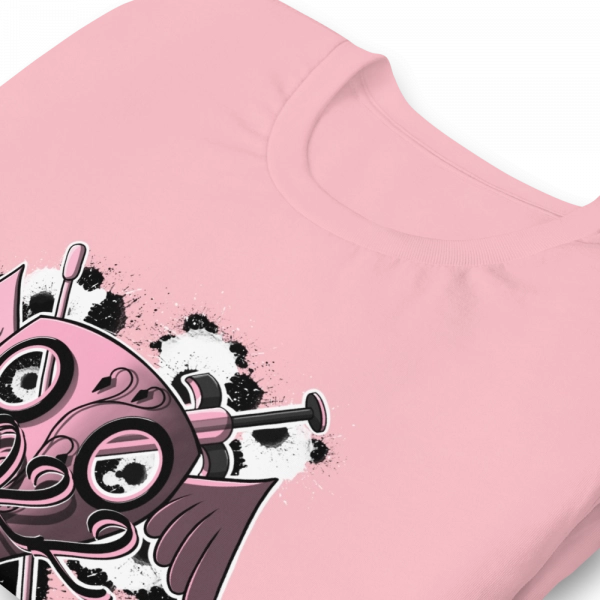 unisex-staple-t-shirt-pink-zoomed-in-61c8e8f9409f4.png_61c9e9678e996.png