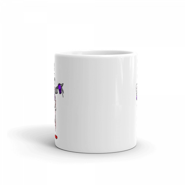 white-glossy-mug-11oz-front-view-616f6190b4524.png_616f6a40394e9.png