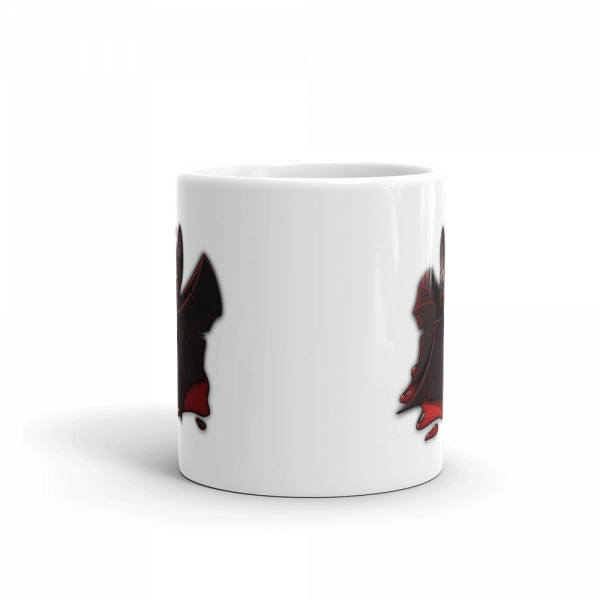 white-glossy-mug-11oz-front-view-618ad89530175.png_618b950f7156d.png