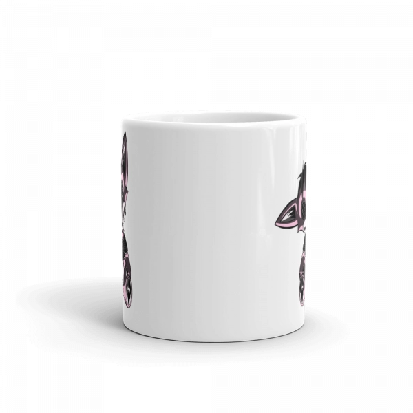 white-glossy-mug-11oz-front-view-618ad8d2b9586.png_618b9a03efcb3.png