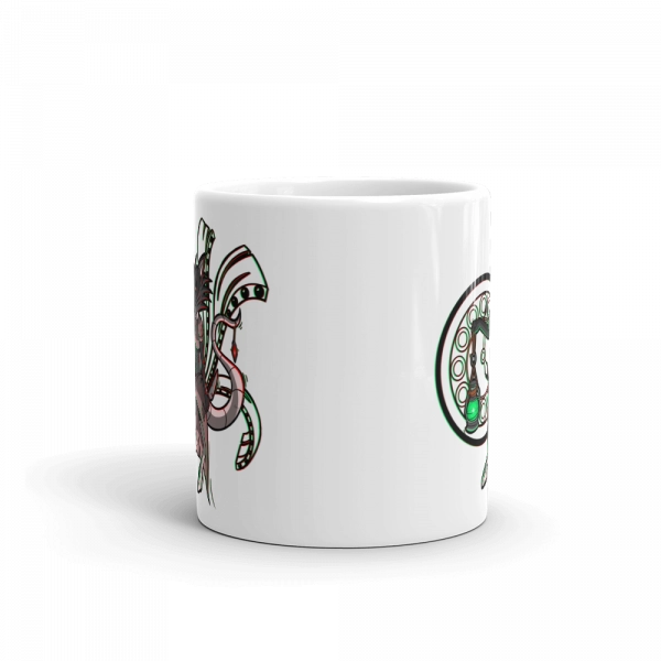 white-glossy-mug-11oz-front-view-618ad978e9629.png_618ba49800414.png