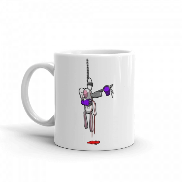 white-glossy-mug-11oz-handle-on-left-616f6190b44d8.png_616f6a1c80810.png