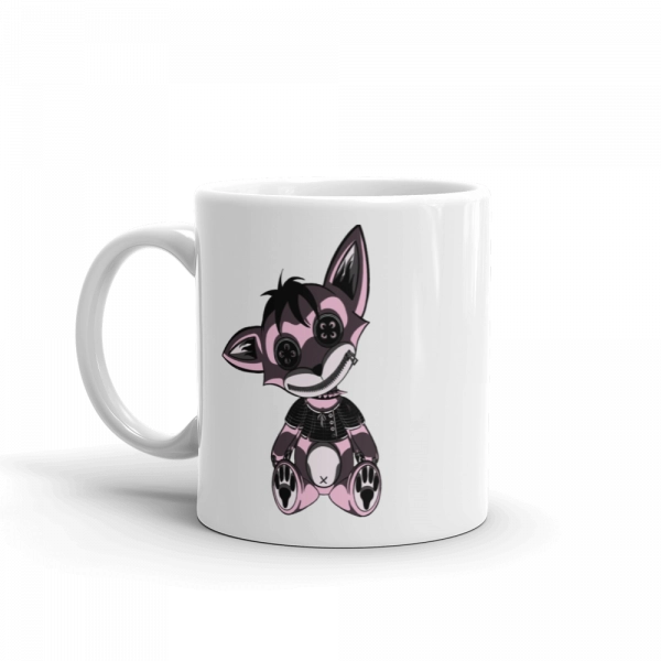 white-glossy-mug-11oz-handle-on-left-618ad8d2b9682.png_618b99e81dddd.png