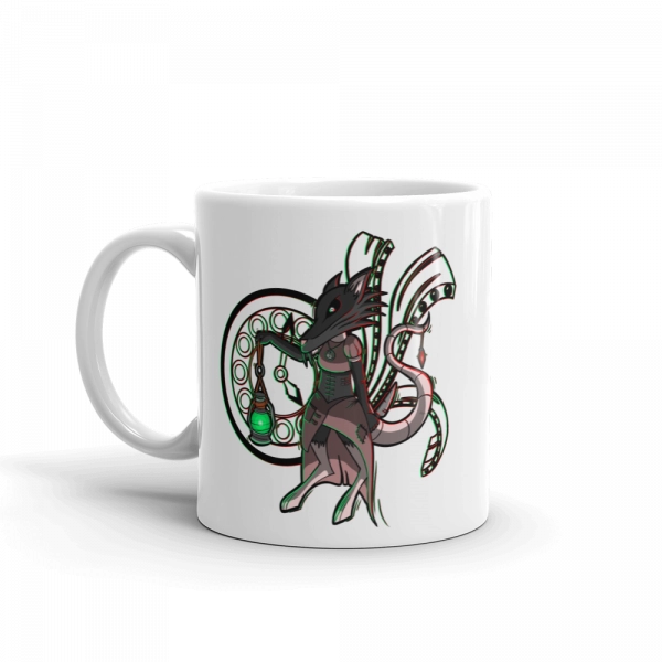 white-glossy-mug-11oz-handle-on-left-618ad978e979f.png_618ba472b14da.png