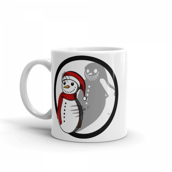 white-glossy-mug-11oz-handle-on-left-61a9a8042e04d.png_61a9a85650e39.png