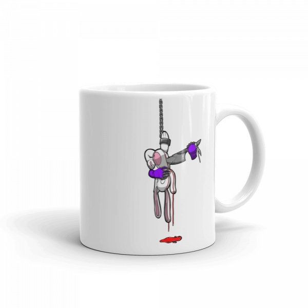 white-glossy-mug-11oz-handle-on-right-616f6190b4440.png_616f6a0aa12e4.png