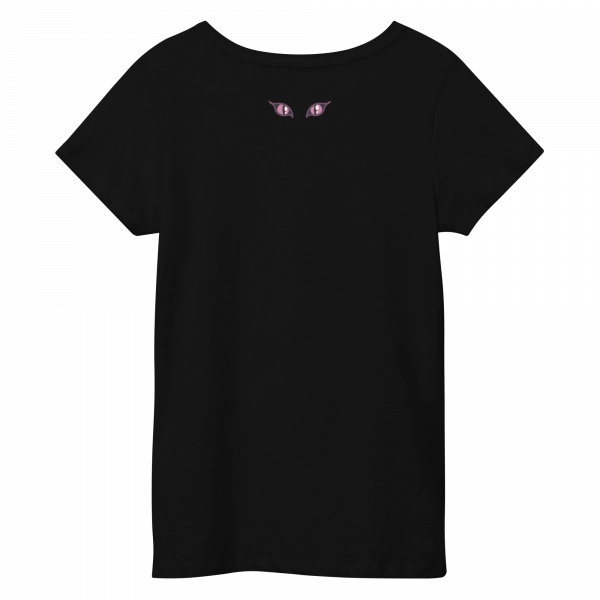 womens-basic-organic-t-shirt-deep-black-back-626627638ed97.png_626a17b5b41e4.png