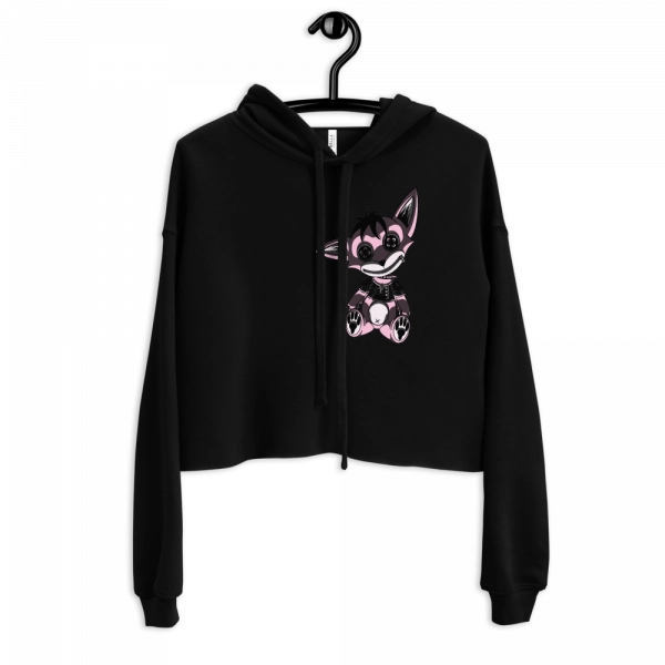 womens-cropped-hoodie-black-front-6172061d4ef89.png_617207208f453.png