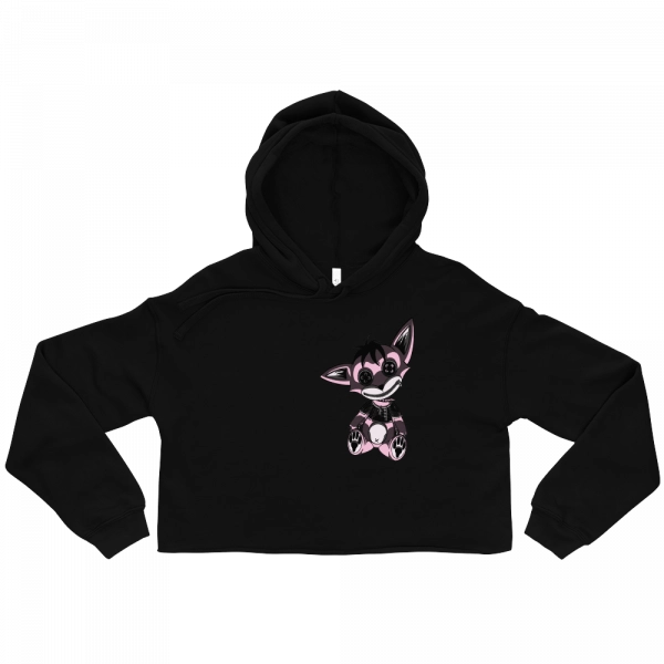 womens-cropped-hoodie-black-front-6172061d4f22a.png_617207056b455.png