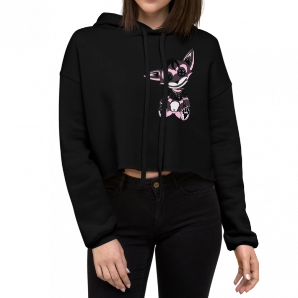 womens-cropped-hoodie-black-front-6172061d4f4d9.png_6172070ec4714.png