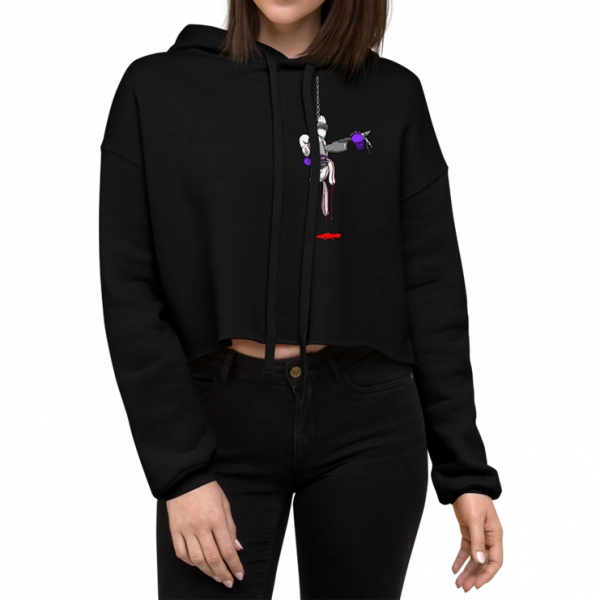 womens-cropped-hoodie-black-front-61787374337ef.png_61789d1485612.png