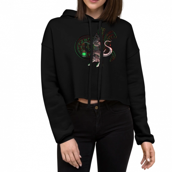 womens-cropped-hoodie-black-front-618c0560ba555.png_618c0fde81a24.png