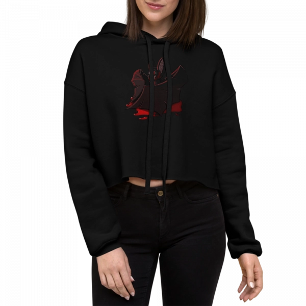 womens-cropped-hoodie-black-front-618d0c35aef60.png_618d0e01da358.png