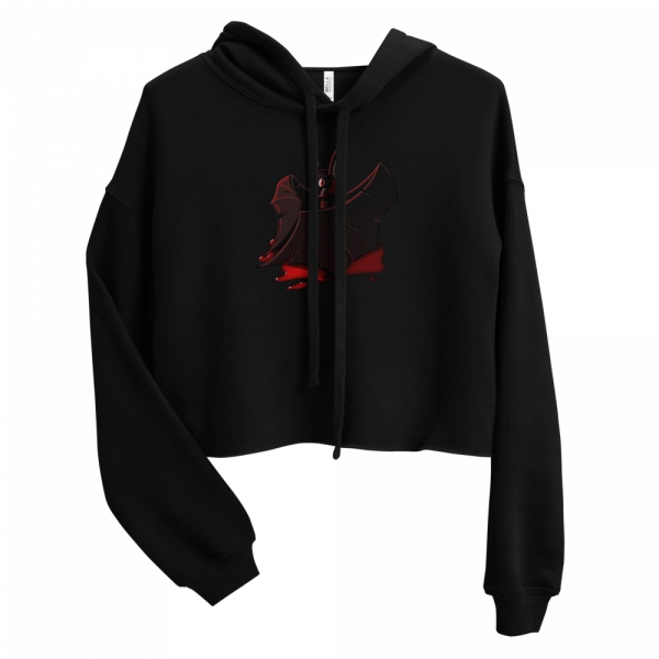 womens-cropped-hoodie-black-front-618d0d7bb0cb6.png_618d0d970c1cd.png