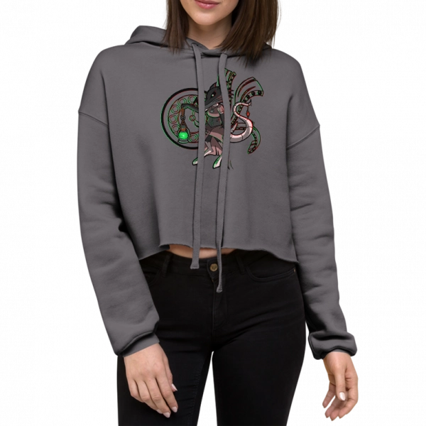 womens-cropped-hoodie-storm-front-618c0560ba7f6.png_618c11470e396.png