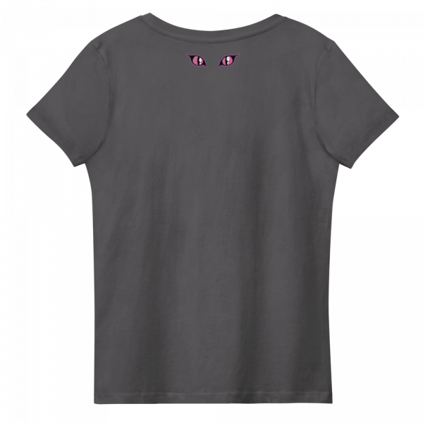 womens-fitted-eco-tee-anthracite-back-617822c43a949.png_6178253ce34af.png