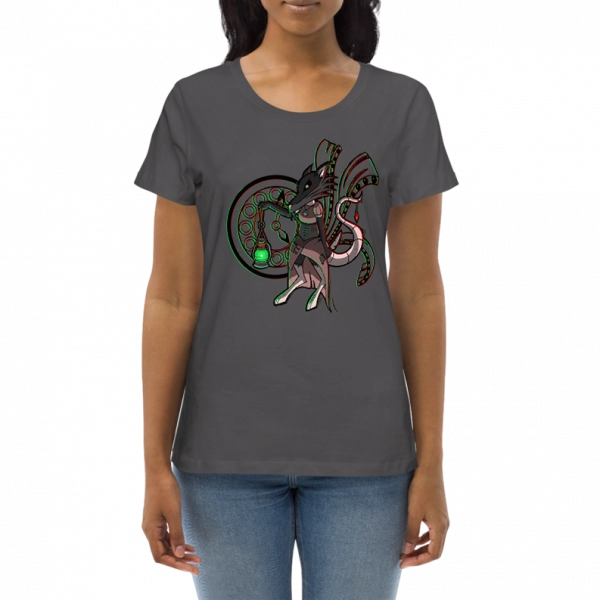 womens-fitted-eco-tee-anthracite-front-618c14541258d.png_618caca7937de.png