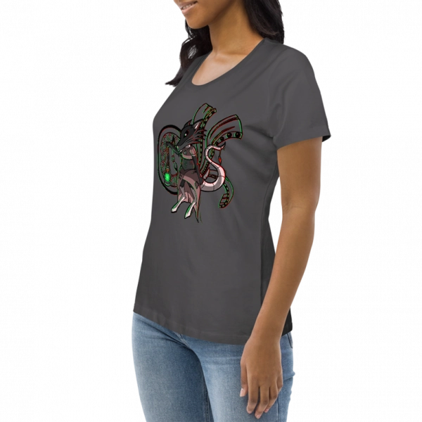 womens-fitted-eco-tee-anthracite-left-front-618c145412e50.png_618cacaf89789.png