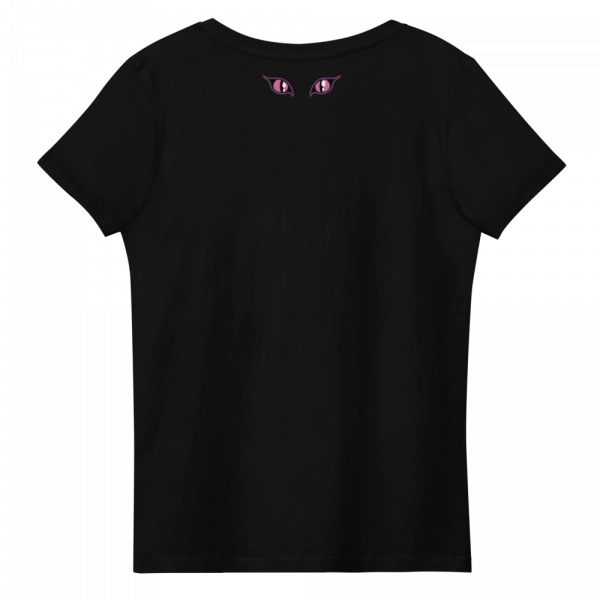 womens-fitted-eco-tee-black-back-617822c43a7df.png_61782524a1122.png