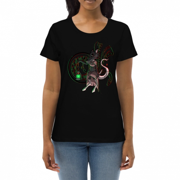 womens-fitted-eco-tee-black-front-618c145411f7f.png_618cadb23b15a.png