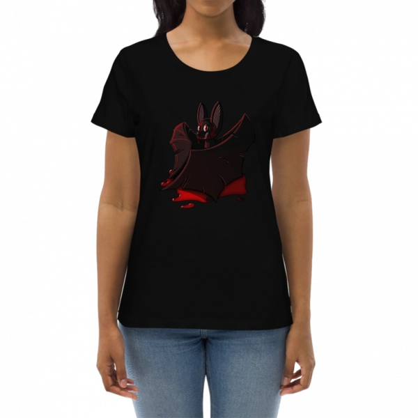 womens-fitted-eco-tee-black-front-618cf50d518e0.png_618cff704a66e.png