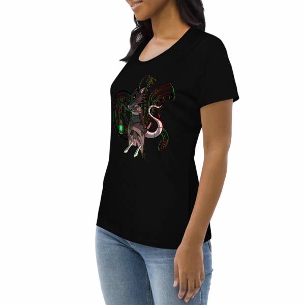 womens-fitted-eco-tee-black-left-front-618c145412482.png_618cadb93f54b.png