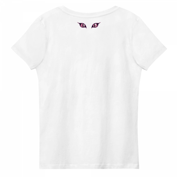 womens-fitted-eco-tee-white-back-617822c43aa6f.png_61782549f2688.png