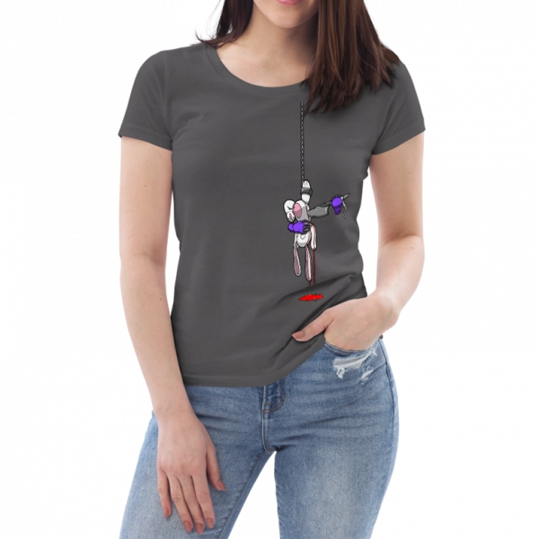 womens-fitted-eco-tee-white-front-2-6170868ed8797-10.png_61712f55039df.png