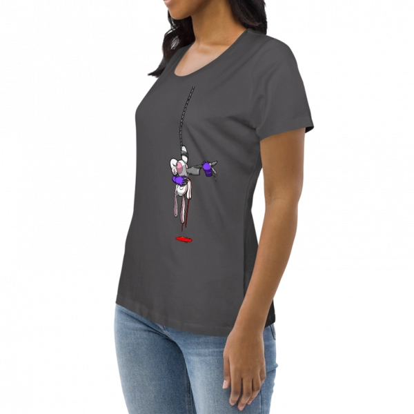 womens-fitted-eco-tee-white-front-2-6170868ed8797-11.png_61712f666d5b5.png