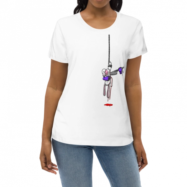 womens-fitted-eco-tee-white-front-2-6170868ed8797.png_6170c3dbf066f.png