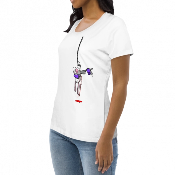 womens-fitted-eco-tee-white-front-2-6170868ed8798.png_6170c3efa9af1.png