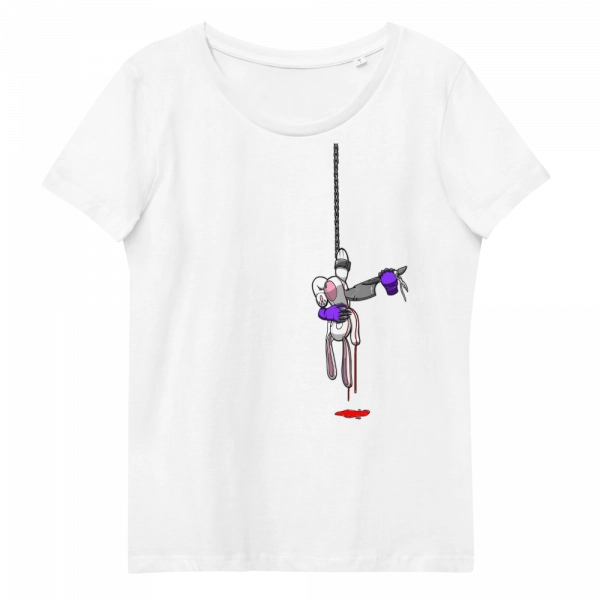 womens-fitted-eco-tee-white-front-6170868ed84f6.png_6170c3ea32efb.png