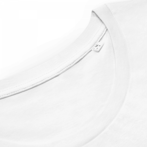 womens-fitted-eco-tee-white-product-details-6170868ed85d8.png_6170c3fbf2138.png