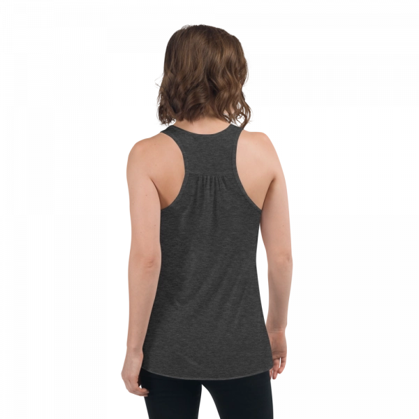 womens-flowy-racerback-tank-dark-grey-heather-back-61961f02af5ff.png_61961fd7e2be7.png