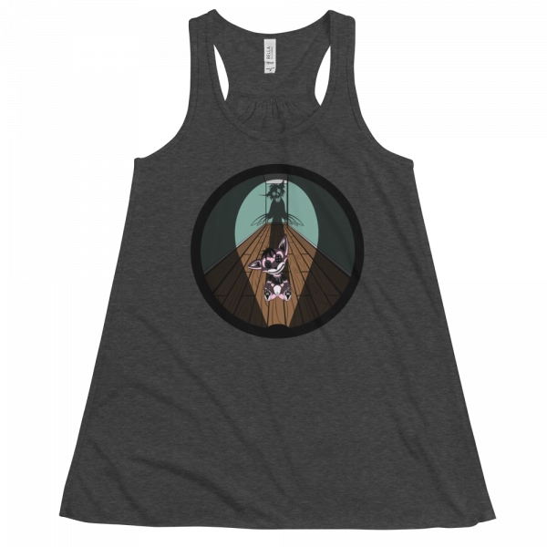 womens-flowy-racerback-tank-dark-grey-heather-front-61961f02af521.png_61961fcb207f4.png