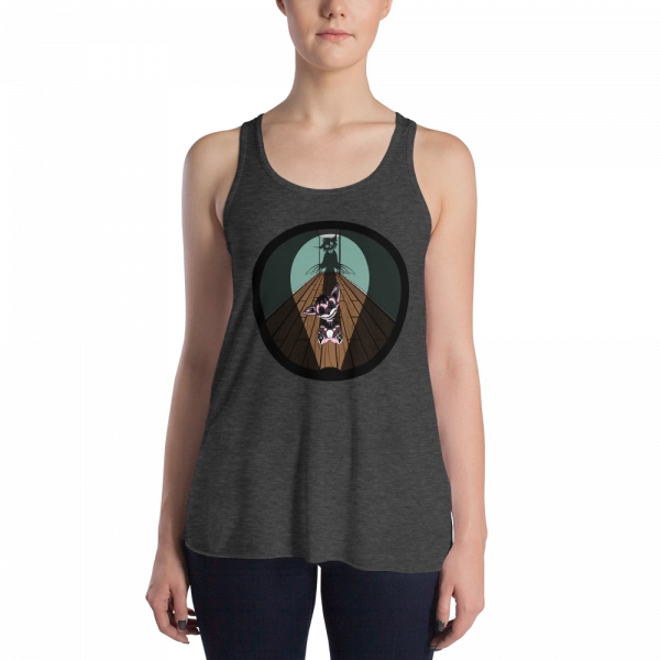 womens-flowy-racerback-tank-dark-grey-heather-front-61961f02af591.png_61961fe747285.png