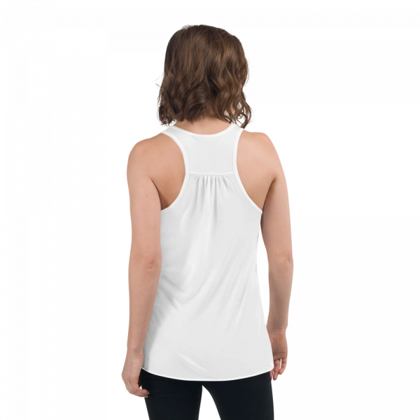 womens-flowy-racerback-tank-white-back-61961f02af78e.png_6196225d265fd.png