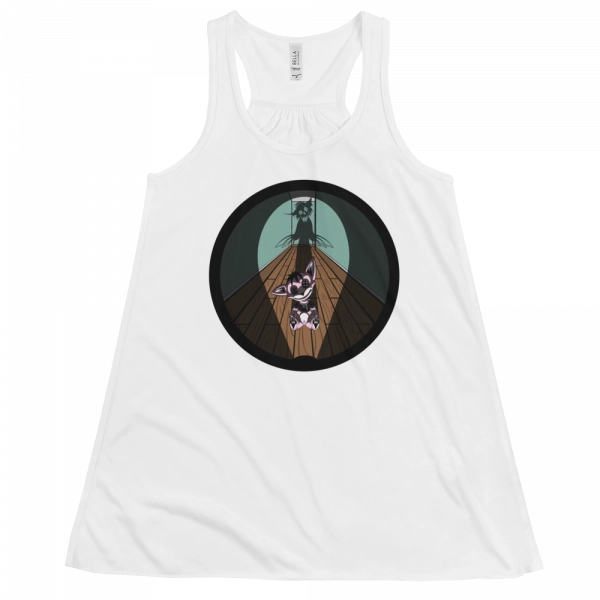 womens-flowy-racerback-tank-white-front-61961f02af6cf.png_6196224ea4253.png