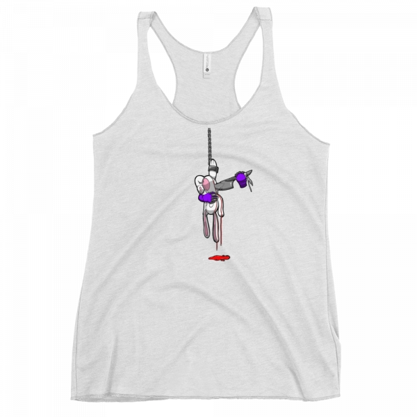 womens-racerback-tank-top-heather-white-front-617d602d73e59.png_617d60cf07d17.png