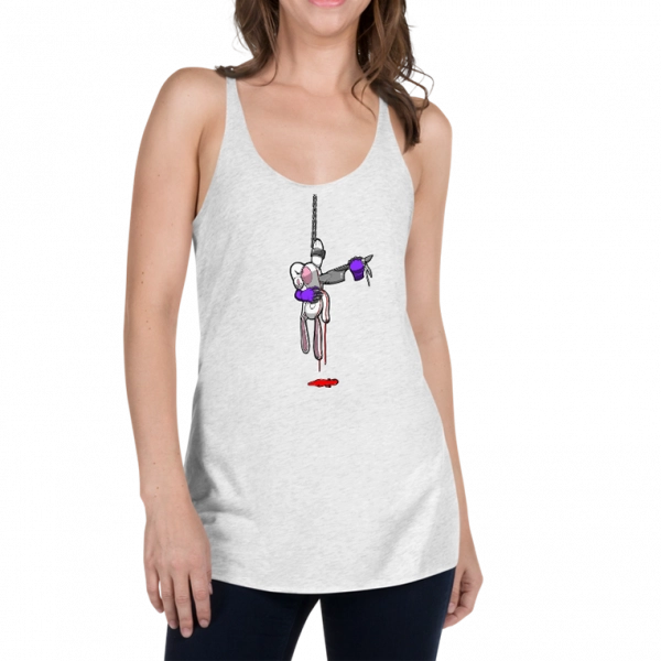 womens-racerback-tank-top-heather-white-front-617d602d73f98.png_617d60dbae1bb.png