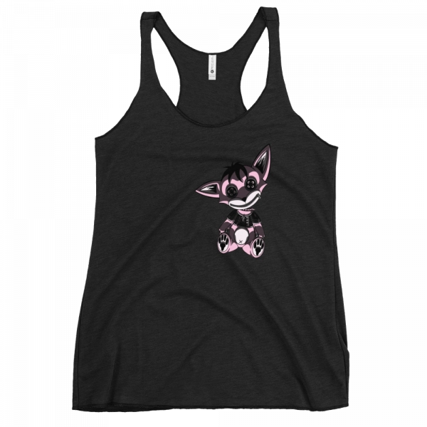 womens-racerback-tank-top-vintage-black-front-617d61b56858d.png_617d628d7ba09.png
