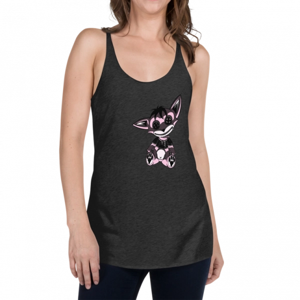 womens-racerback-tank-top-vintage-black-front-617d61b568648.png_617d629a28a15.png