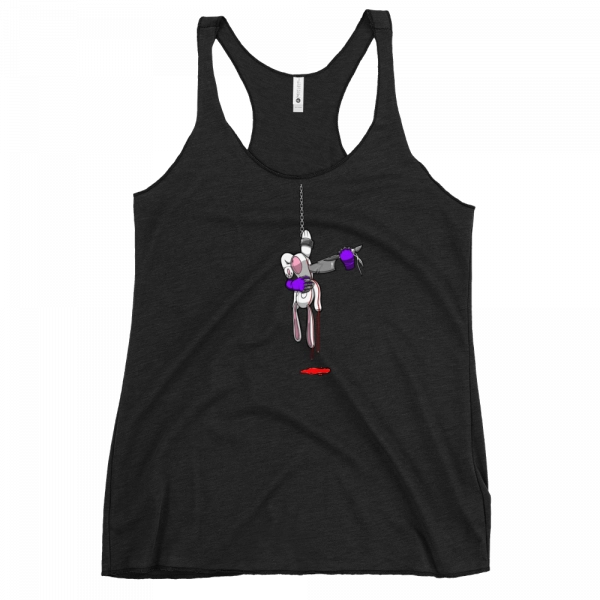 womens-racerback-tank-top-vintage-black-front-617d63e2be5b2.png_617d652b7936d.png