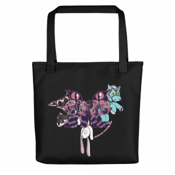 all-over-print-tote-black-15x15-front-6172b71347039.png_6172ba782c1dd.png