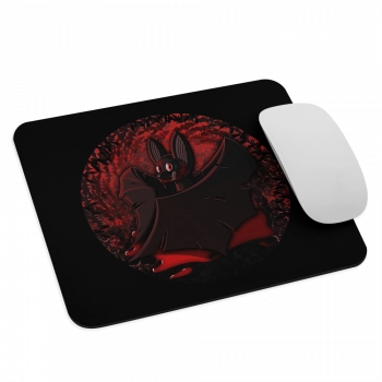 mouse-pad-white-front-618cf63dc8625.png_618cfe49a0851.png