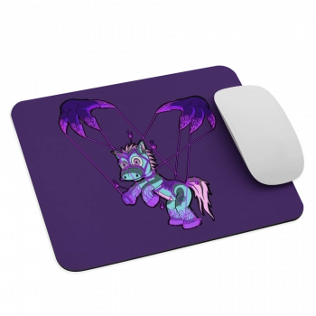 mouse-pad-white-front-618cf6582aa2f.png_618cfb249f76d.png