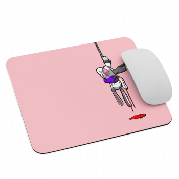 mouse-pad-white-front-618cf67018bd8.png_618cfd9614fd0.png