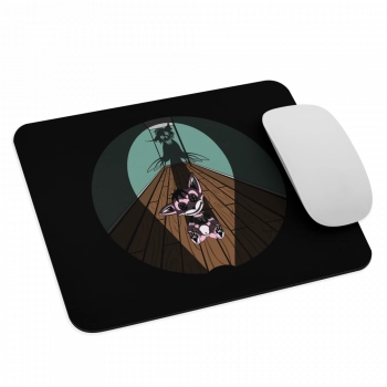 mouse-pad-white-front-618cf69acb554.png_618cfceb39d64.png